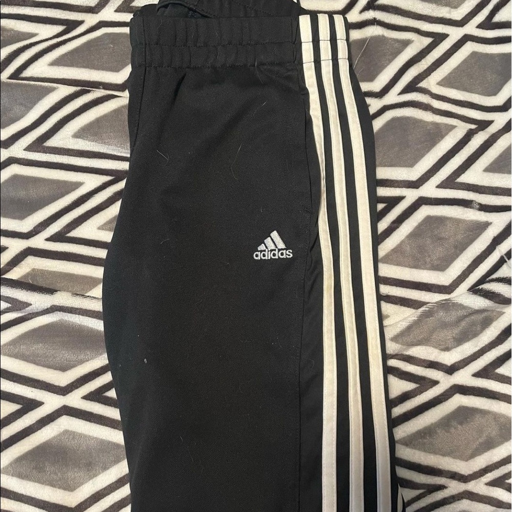 adidas pants